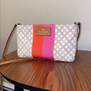 Kate Spade shoulder bag